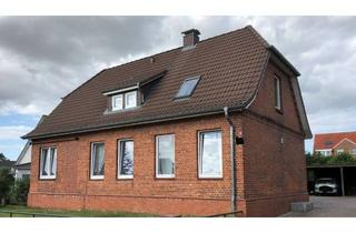 Wohnung mieten in Hasselkamp 17, 21502 Geesthacht, Gepflegte 1,5-Zimmer-Erdgeschosswohnung mit EBK in Geesthacht-Grünhof