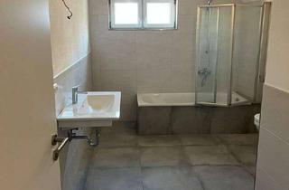 Wohnung mieten in 97993 Creglingen, 3 Zimmer Wohnung in Creglingen zu vermieten / Saniert im Dezember 2024