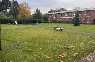 Wohnung mieten in Lerchenkamp 1c, 22459 Schnelsen, 4-Zimmer Wohnung mit gehobener Ausstattung in Hamburg-Schnelsen