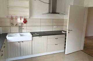 Wohnung mieten in 74731 Walldürn, Gepflegte 4-Zimmer-Wohnung mit Balkon in Walldürn