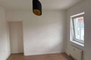Wohnung mieten in Grabenstraße 48, 53639 Königswinter, Helle 2-Zimmer Wohnung mit Balkon im 2. OG in Königswinter