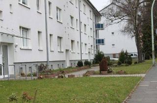 Wohnung mieten in Honschaftsstraße 303, 51061 Höhenhaus, 2-Zimmer-Wohnung in Köln Höhenhaus