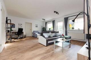 Wohnung mieten in 56242 Selters, Sonnige Terrassenwohnung mit Einbauküche