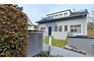 Wohnung mieten in 75180 Dillweißenstein, Wohnen mit Aussicht – charmante 2,5-Zimmer-Wohnung mit großem Balkon und Wohlfühlambiente