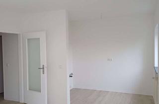 Wohnung mieten in Colmarstraße, 55118 Neustadt, Sanierte 2-Zimmer-Wohnung in zentraler Lage