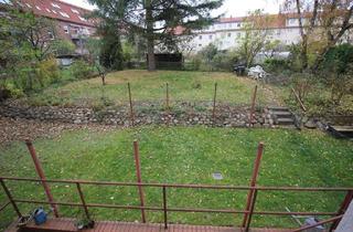 Wohnung mieten in 19053 Paulsstadt, Schöne 2 Zimmer-Wohnung in der Paulsstadt zu mieten!