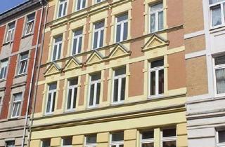 Wohnung mieten in 19053 Paulsstadt, Schöne 2-Zimmer-Wohnung in der City zu mieten!