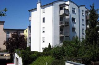 Wohnung mieten in 72810 Gomaringen, Gepflegte 3,5-Zimmer-Wohnung mit Einbauküche, Aufzug u. 2 Balkonen, ohne Provision