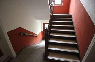 Wohnung mieten in 19053 Paulsstadt, Schöne 2 Zimmer-Wohnung mit Kamin in der Paulsstadt zu mieten!