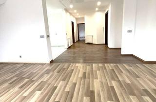 Wohnung mieten in 94351 Feldkirchen, 4,5 ZIMMERWOHNUNG – TOP renoviert, 2 Bäder, Weitblick und BESTE Lage