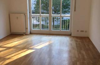 Wohnung mieten in Kulturstraße 21 g, 85356 Freising, 665 €, 52 m², 2 Zimmer