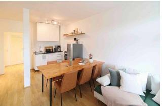 Wohnung mieten in 85354 Freising, 2-Zimmer-Wohnung mit Balkon!