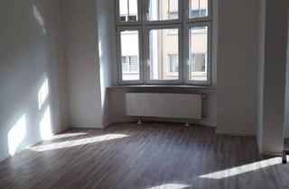 Wohnung mieten in 47226 Hochemmerich, schönen großen 2,0-Zimmer-Wohnung Duisburg (Hochemmerich)