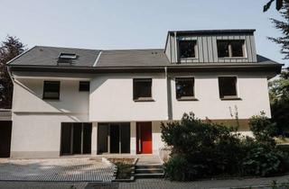 Wohnung mieten in Sengenholzer Weg 39, 42579 Heiligenhaus, Attraktive 4-Zimmer Wohnung mit Terrasse und Garten