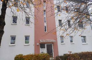 Wohnung mieten in 16321 Bernau, Charmante Wohnung im Kirschgarten