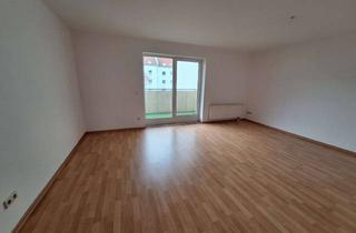 Wohnung mieten in 16321 Bernau, Charmante Wohnung im Kirschgarten