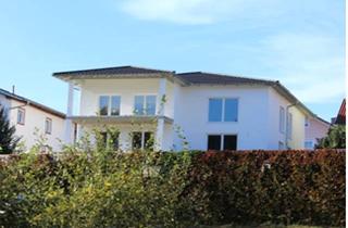 Wohnung mieten in Wilhelm-Dieß-Straße 14, 94036 Heining, Großzügige 4-Zimmer-Wohnung mit überdachter Terrasse und Einbauküche in Passau