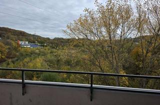 Wohnung mieten in Berliner Allee 38, 58119 Hohenlimburg, TOP sanierte 3 Zimmer Wohnung mit Balkon und Aufzug