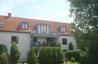 Wohnung mieten in Klever Bleeke, 38112 Braunschweig, Terrassen-Wohnung mit überdachtem Carport in Braunschweig Völkenrode, Blick ins Grüne, Südwestlage