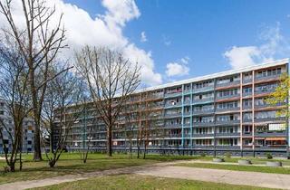 Sozialwohnungen mieten in Wartenberger Str. 44, 13053 Alt-Hohenschönhausen, 1-Zimmer Wohnung mit WBS 160, 180 oder 220 oder Einkommensprüfung größer140-220%