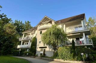 Wohnung mieten in Sandstraße 54a, 96450 Coburg, Traumhafte, frisch renovierte 3-Zimmer-Wohnung mit Blick über Coburg – Balkon & neue Küche!