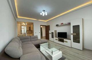 Wohnung mieten in Erich-Bauer-Straße, 65439 Flörsheim, Moderne 2-Zimmer-Wohnung mit großzügigem Balkon undEinbauküche