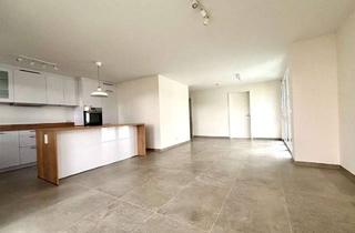 Wohnung mieten in 71157 Hildrizhausen, Eleganz trifft Luxus – Willkommen in Ihrem neuen Zuhause in Hildrizhausen