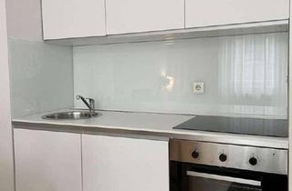 Wohnung mieten in Seilnachtstraße 17, 79346 Endingen, Schöne 1,5 Zi.- Whg. mit Balkon