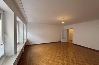 Wohnung mieten in Hauptstraße, 49509 Recke, Freundliche 2-Zimmer-Wohnung mit Balkon und Einbauküche in Recke