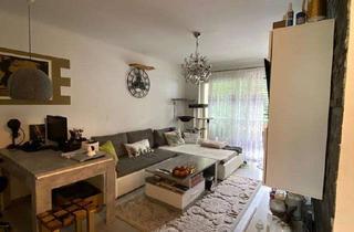 Wohnung mieten in Elsa-Brändström-Straße 26, 65203 Biebrich, Moderne 2‑Zimmer Wohnung mit Balkon in Wiesbaden-Biebrich