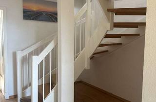 Wohnung mieten in Auf Der Horst 14, 21493 Elmenhorst, Auf der Horst 14, 21493 Elmenhorst