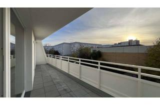 Wohnung mieten in Teterower Ring 47, 12619 Kaulsdorf, Sonnige Südterrasse -Erstbezug.