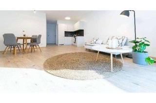 Wohnung mieten in Lugaufstraße, 85235 Odelzhausen, Schöne 1,5 Zimmer mit Küche, Einbauschrank, Waschmaschine etc.