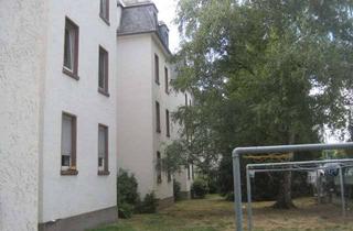 Wohnung mieten in Am Eichenloh, 60431 Ginnheim, Lust auf Veränderung? Sanierte/ Renovierte 2-Zimmer-Stadtwohnung