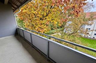 Wohnung mieten in Gerhart-Hauptmann-Straße 23, 27753 Mitte, Ihr neues Zuhause!