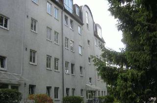Wohnung mieten in Clayallee 348A, 14169 Zehlendorf, Balkon oder Wintergarten? Beides!
