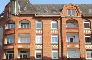 Wohnung mieten in Holtenklinkerstraße 3A, 21029 Bergedorf, Modern Living am Bergedorfer Schloss!