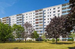 Wohnung mieten in Paul-Schwenk-Str. 30, 12685 Marzahn, Gemütlich in den Herbst