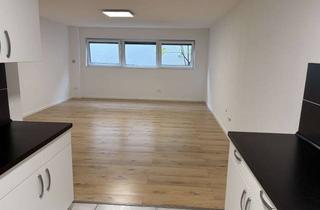 Wohnung mieten in Weimarer Ring, 76297 Stutensee, 3 Zimmer Wohnung mit 92 m² in Stutensee