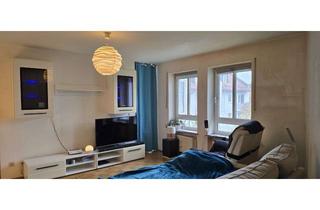 Wohnung mieten in Rosenstraße, 82205 Gilching, 1-Zimmer Wohnung zu vermieten in Gilching