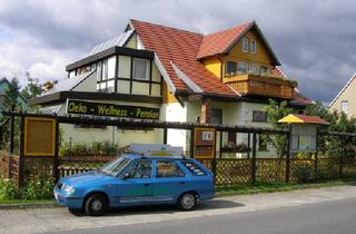 Wohnung mieten in Wolkenberger Weg 18, 03130 Spremberg, Moderne 8 Apartments mit Balkon in Spremberg