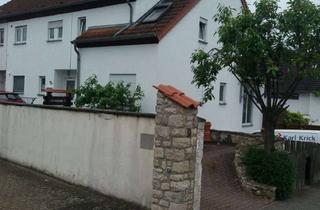 Wohnung mieten in 55270 Schwabenheim, Friedensstraße 11, 55270 Schwabenheim