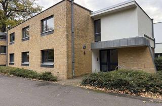 Wohnung mieten in 14109 Wannsee, Exklusive Terrassenwohnung in den Wannenseegärten ***Parkett***EBK***GästeWC***