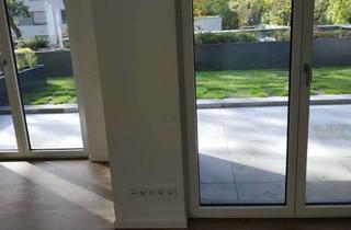 Wohnung mieten in Nürnberger Str. 36, 01187 Südvorstadt-West, Elegante 4-Zimmer Wohnung mit großer Terrasse in Dresden Südvorstadt-West