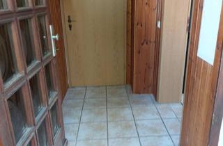 Wohnung mieten in Erlanger Straße 22, 91459 Markt Erlbach, Helle 2-Zimmer Wohnung mit Balkon in Markt Erlbach