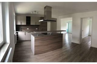 Wohnung mieten in Nobelstraße, 88131 Lindau, *** Von Privat*** 3 1/2 Zi Wohnung - modernst renoviert