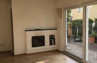 Wohnung mieten in Alte Schulstraße, 53229 Holzlar, Helle 2,5-Zimmer Wohnung in Bonn-Holzlar