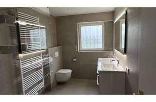 Wohnung mieten in Rebenweg, 76532 Haueneberstein, Erstbezug nach Sanierung: 5-Zimmer-Wohnung mit Balkon in Baden-Baden-Haueneberstein