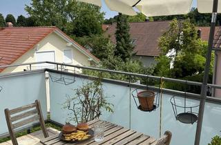 Wohnung mieten in 85051 Ingolstadt, Dahlmannstraße 3, 85051 Ingolstadt