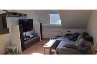 Wohnung mieten in Kopernikusstraße 11a, 51379 Opladen, Gepflegte 3-Zimmer Wohnung in Opladen